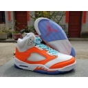 china wholesale nike air jordan 5 shoes