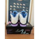 china wholesale nike air jordan 5 shoes