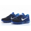 buy cheap nike air max 2017 shoes from china online