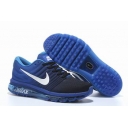 buy cheap nike air max 2017 shoes from china online