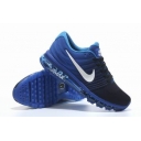china cheap nike air max 2017 shoes online for sale