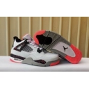 air jordan 4 shoes aaa cheap for sale