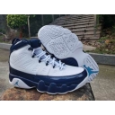 wholesale air jordan 9 shoes online low price