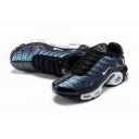 cheap wholesale Nike Air Max Plus TN shoes in china