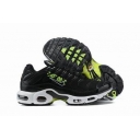 cheap wholesale Nike Air Max Plus TN shoes in china