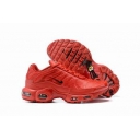 cheap wholesale Nike Air Max Plus TN shoes in china