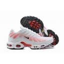 cheap wholesale Nike Air Max Plus TN shoes in china