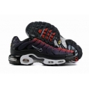 cheap wholesale Nike Air Max Plus TN shoes in china