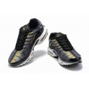 cheap wholesale Nike Air Max Plus TN shoes in china