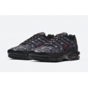 cheap wholesale Nike Air Max Plus TN shoes in china