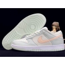 discount nike dunk sb shoes women wholesale free shipping