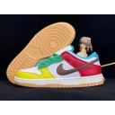 discount nike dunk sb shoes women wholesale free shipping