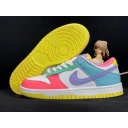 discount nike dunk sb shoes women wholesale free shipping