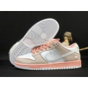 discount nike dunk sb shoes women wholesale free shipping