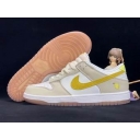 discount nike dunk sb shoes women wholesale free shipping