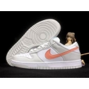 discount nike dunk sb shoes women wholesale free shipping