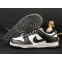 discount nike dunk sb shoes women wholesale free shipping