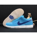 discount nike dunk sb shoes women wholesale free shipping