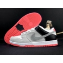 discount nike dunk sb shoes women wholesale free shipping