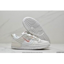 discount nike dunk sb shoes women wholesale free shipping