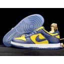 discount nike dunk sb shoes women wholesale free shipping