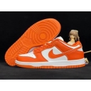 discount nike dunk sb shoes women wholesale free shipping