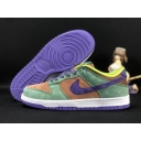 cheap wholesale Dunk Sb men shoes in china