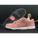 discount nike dunk sb shoes women wholesale free shipping