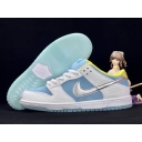 cheap wholesale Dunk Sb men shoes in china