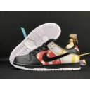 discount nike dunk sb shoes women wholesale free shipping