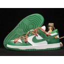 discount nike dunk sb shoes women wholesale free shipping