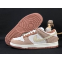 discount nike dunk sb shoes women wholesale free shipping