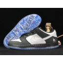 discount nike dunk sb shoes women wholesale free shipping