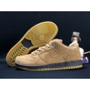 discount nike dunk sb shoes women wholesale free shipping