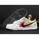 discount nike dunk sb shoes women wholesale free shipping