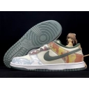 discount nike dunk sb shoes women wholesale free shipping