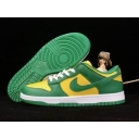 discount nike dunk sb shoes women wholesale free shipping