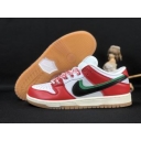 discount nike dunk sb shoes women wholesale free shipping