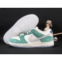 discount nike dunk sb shoes women wholesale free shipping