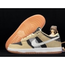 discount nike dunk sb shoes women wholesale free shipping