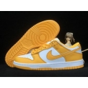 discount nike dunk sb shoes women wholesale free shipping