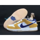 discount nike dunk sb shoes women wholesale free shipping