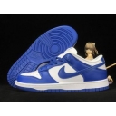 discount nike dunk sb shoes women wholesale free shipping