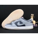 cheap wholesale Dunk Sb men shoes in china