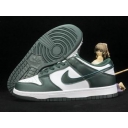 discount nike dunk sb shoes women wholesale free shipping