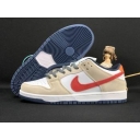 discount nike dunk sb shoes women wholesale free shipping