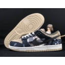 discount nike dunk sb shoes women wholesale free shipping