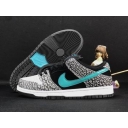 discount nike dunk sb shoes women wholesale free shipping