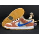 discount nike dunk sb shoes women wholesale free shipping