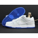 discount nike dunk sb shoes women wholesale free shipping